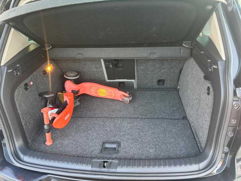 2008 Volkswagen Touareg 1,4L 2008 Cyprus