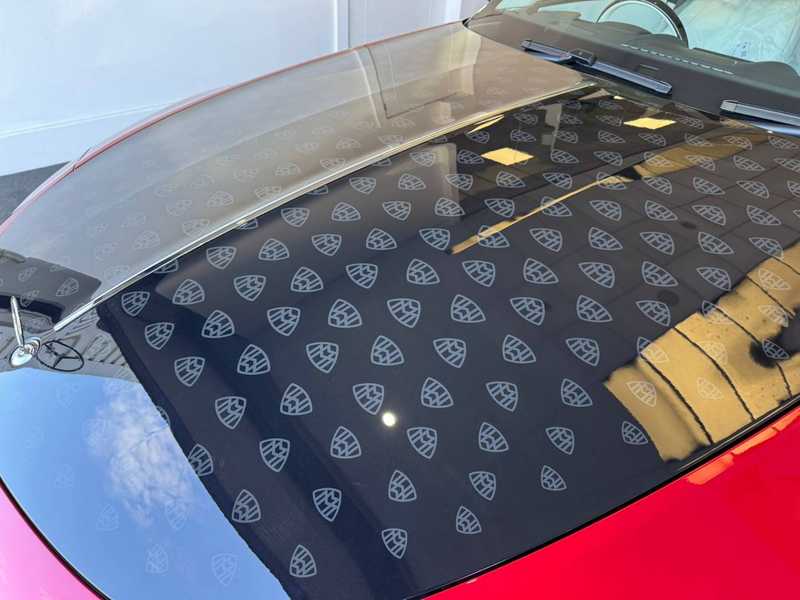 2025 Mercedes-Benz SL-Class 4,0L 2025 Cyprus