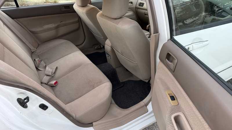 2002 Mitsubishi Lancer 1,5L 2002 Cyprus
