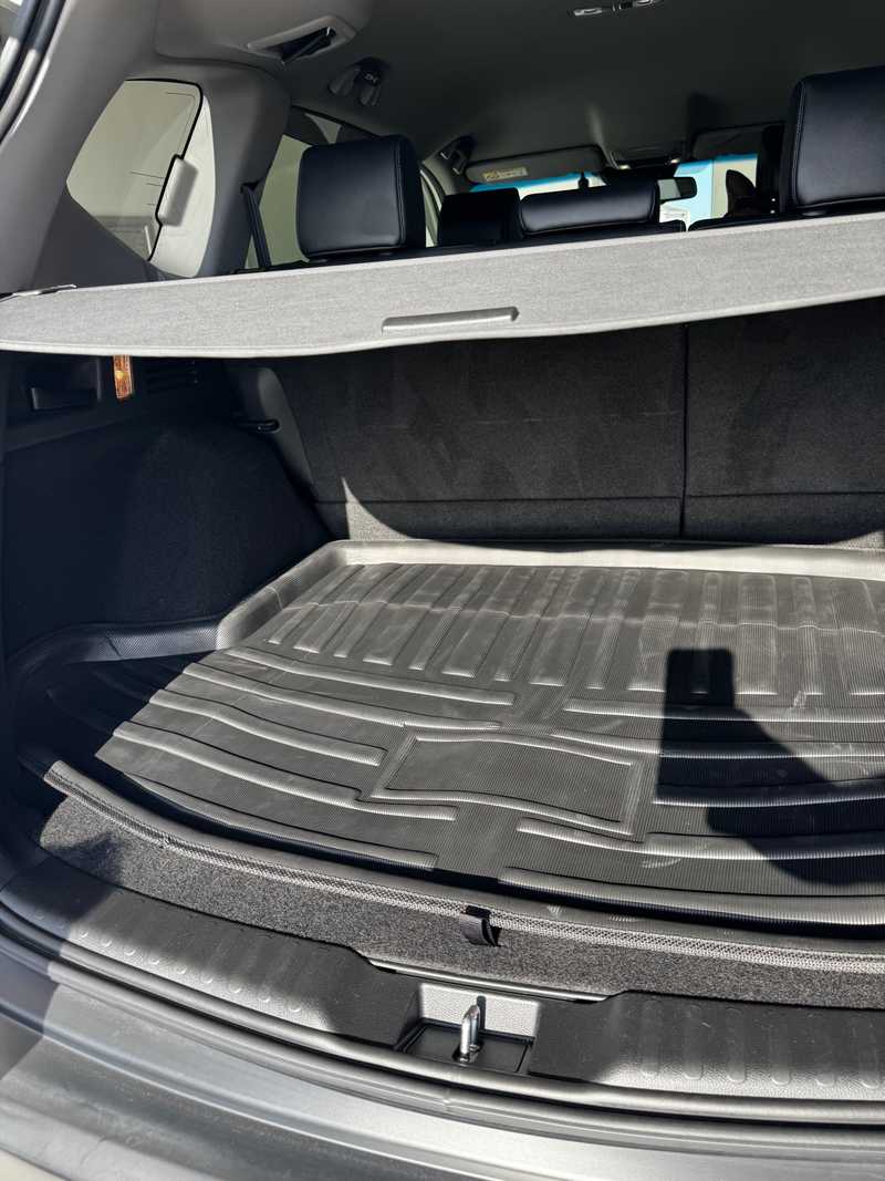 2020 Honda CRV 2,0L 2020 Cyprus