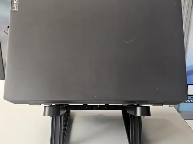 Lenovo v155-15api, Nicosia — Nicosia - Agios Andreas