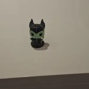 mini funko POP, Επαρχία Λευκωσίας — Αγλαντζιά