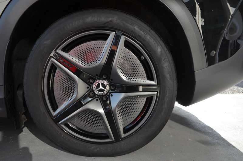2024 Mercedes-Benz EQE Electric 2024 Cyprus