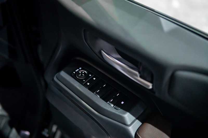 2024 Toyota Land Cruiser 250 2,8L 2024 Cyprus