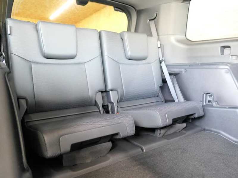 2024 Toyota Land Cruiser 250 2,7L 2024 Cyprus