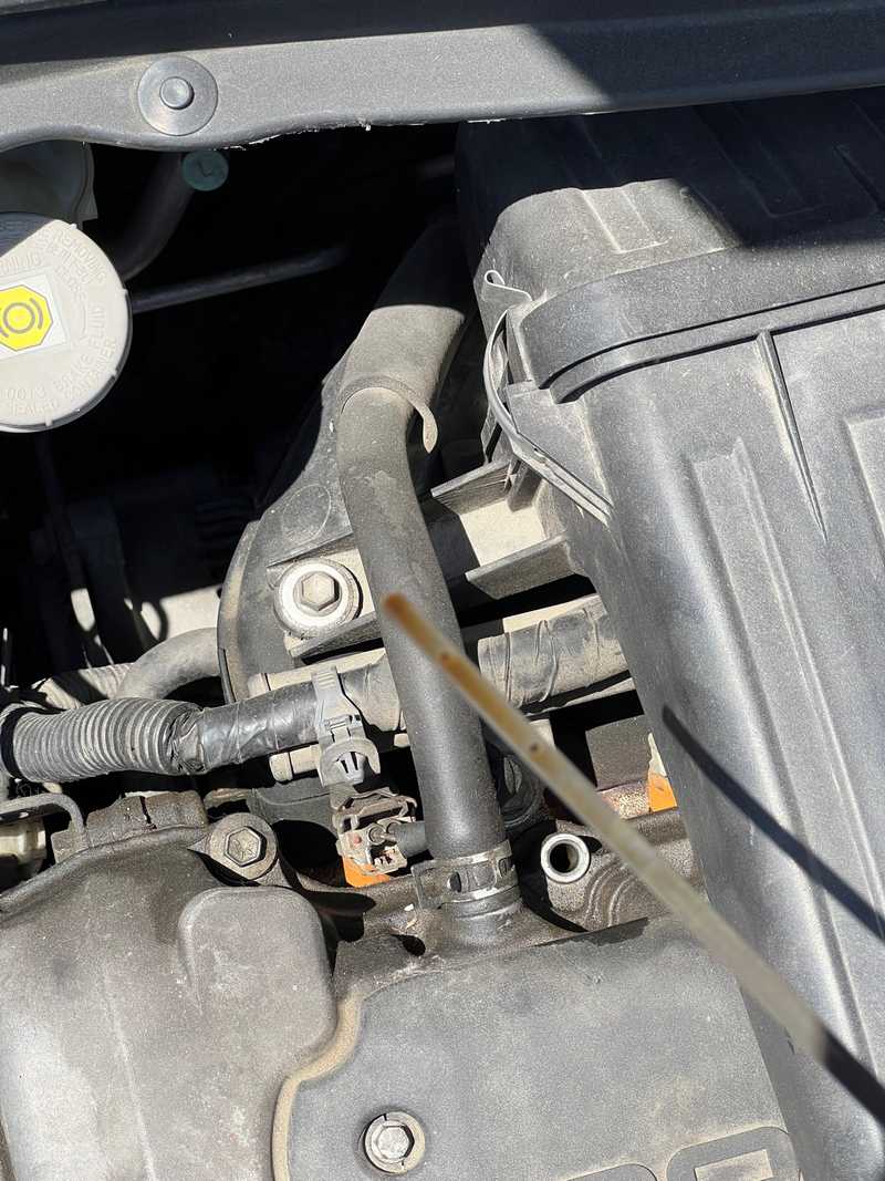 2006 Suzuki Swift 1,4L 2006 Cyprus