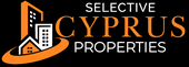 C.A. Selective Group      Real Estate