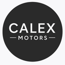 Calex Motors