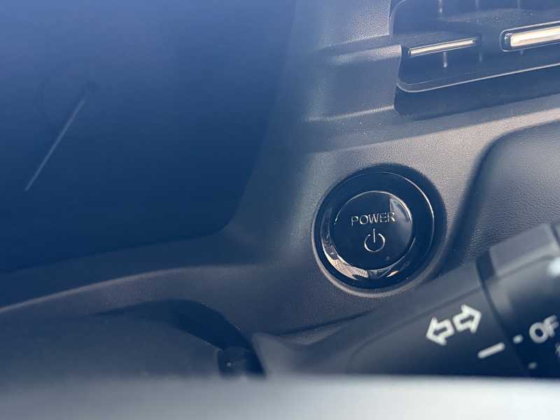 2022 Honda Vezel 1,5L 2022 Cyprus