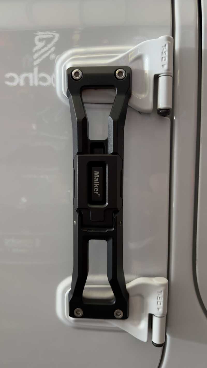 2022 Jeep Wrangler 2,0L 2022 Cyprus