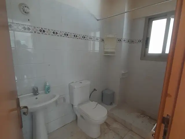 Bathroom renovations in cyprus | ladikos investments ltd, Larnaca — Livadia Larnakas