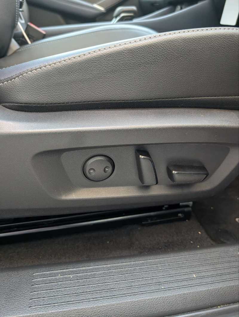 2024 Nissan Qashqai 1,3L 2024 Cyprus
