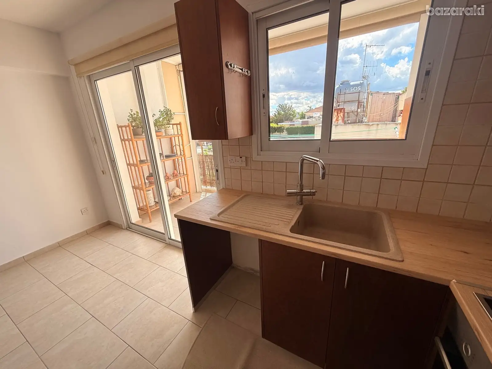 Apartment, 2 bedrooms — 11