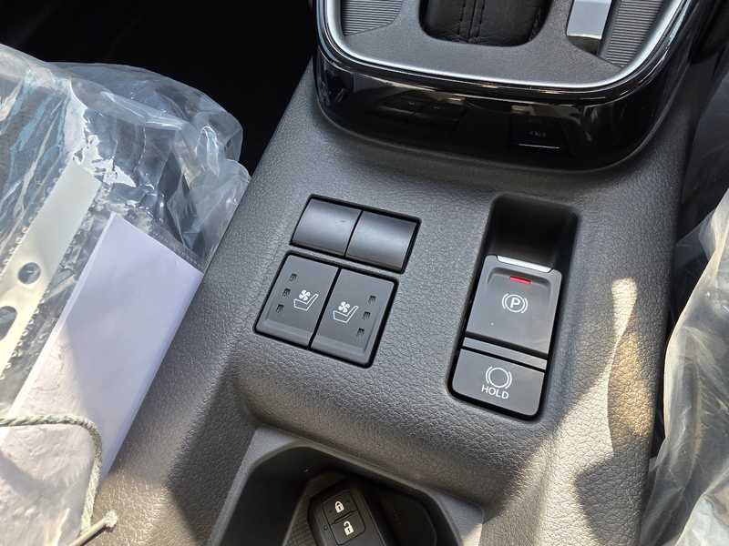 2026 Toyota Urban Cruiser 1,5L 2026 Cyprus