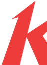 Kaleide Property Group