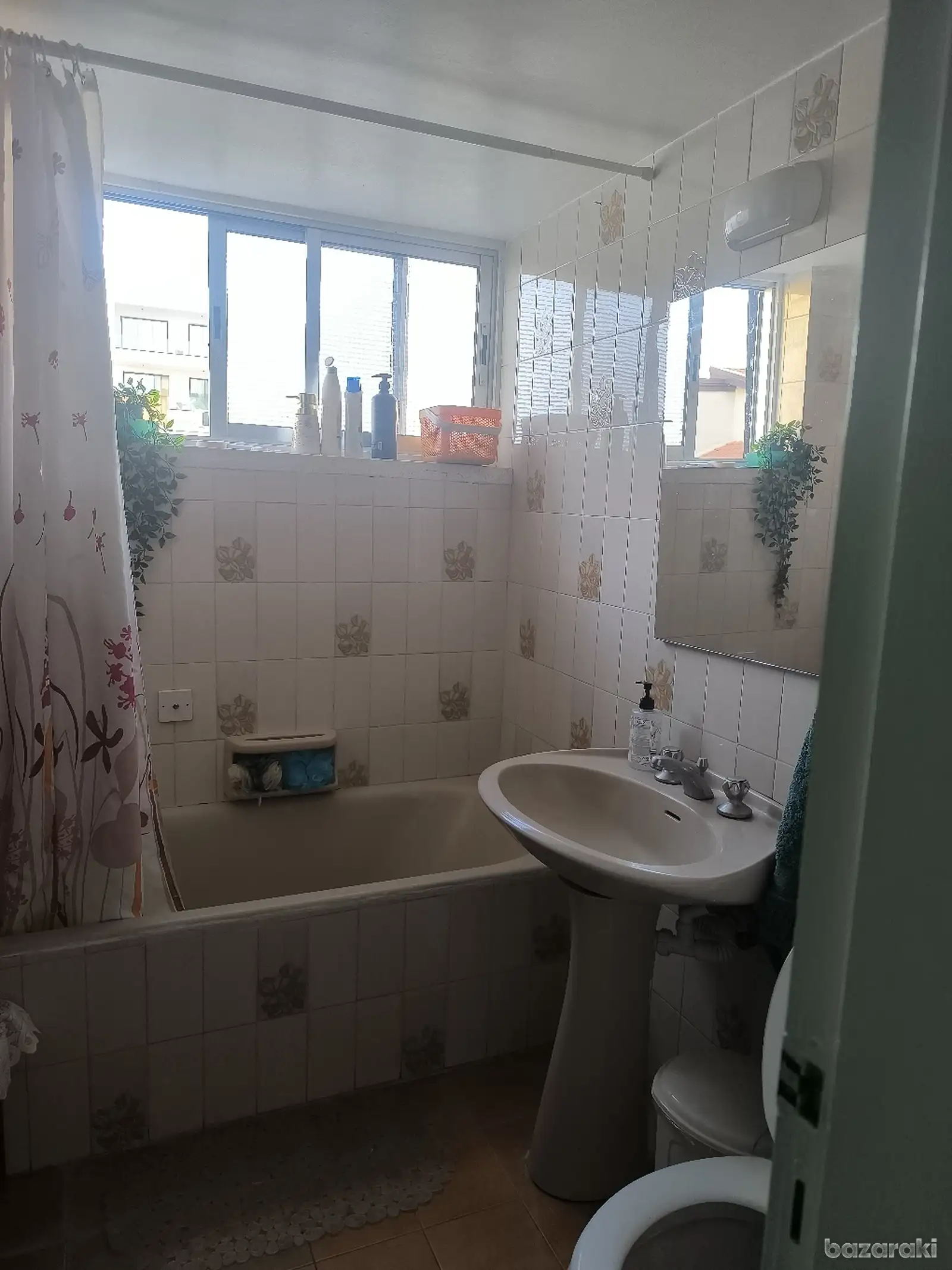 Room — 2