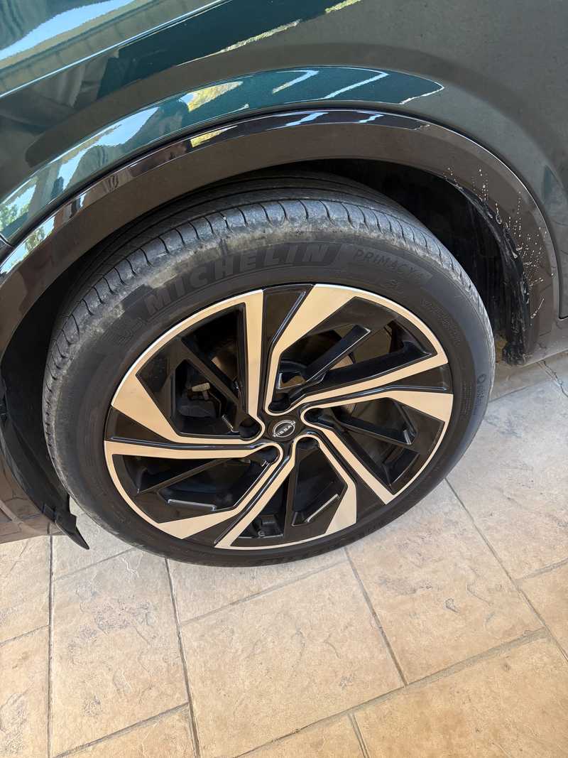 2025 Nissan Qashqai 1,4L 2025 Cyprus