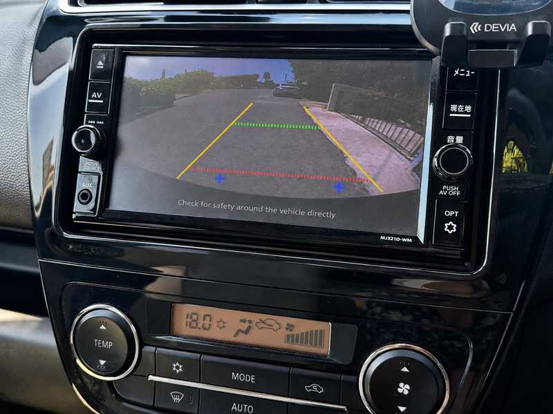 2022 Mitsubishi Mirage 1,2L 2022 Cyprus