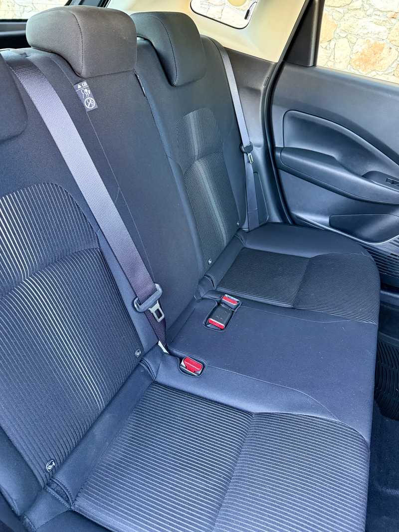 2023 Nissan Note e-Power 1,2L 2023 Cyprus