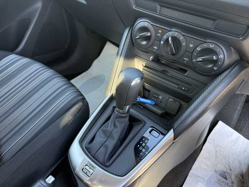 2022 Mazda 2 1,5L 2022 Cyprus