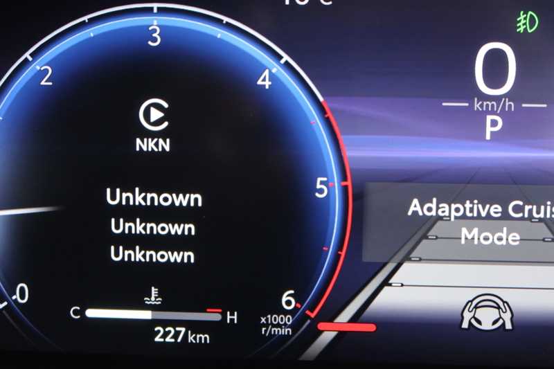 2025 Toyota Land Cruiser 250 2,8L 2025 Cyprus