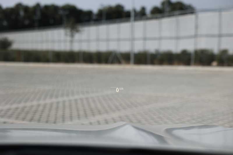 2021 BMW X3 3,0L 2021 Cyprus