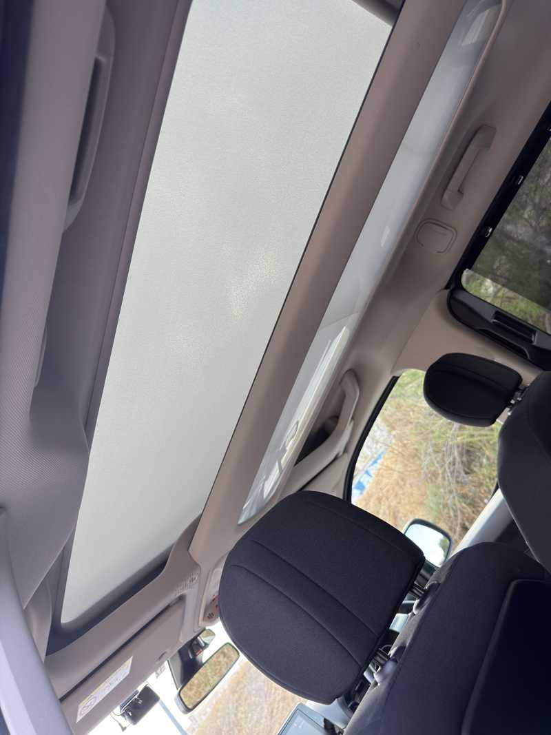2023 Citroen Berlingo Multispace 1,5L 2023 Cyprus