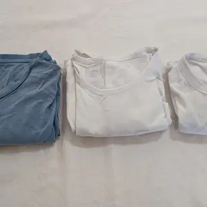 Men's t-shirts, Επαρχία Λεμεσού — Λεμεσός - Νεάπολη