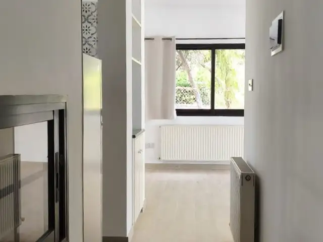 2-bedroom apartment to rent, Επαρχία Πάφου — Πάφος - Άγιος Πάυλος