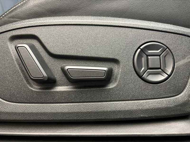 2023 Audi Q4 Electric 2023 Cyprus