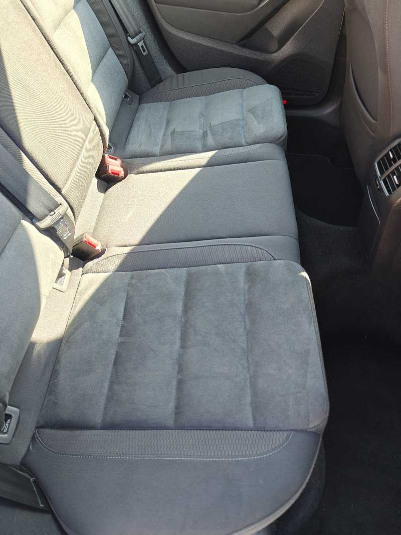 2011 Volkswagen Golf 1,2L 2011 Cyprus