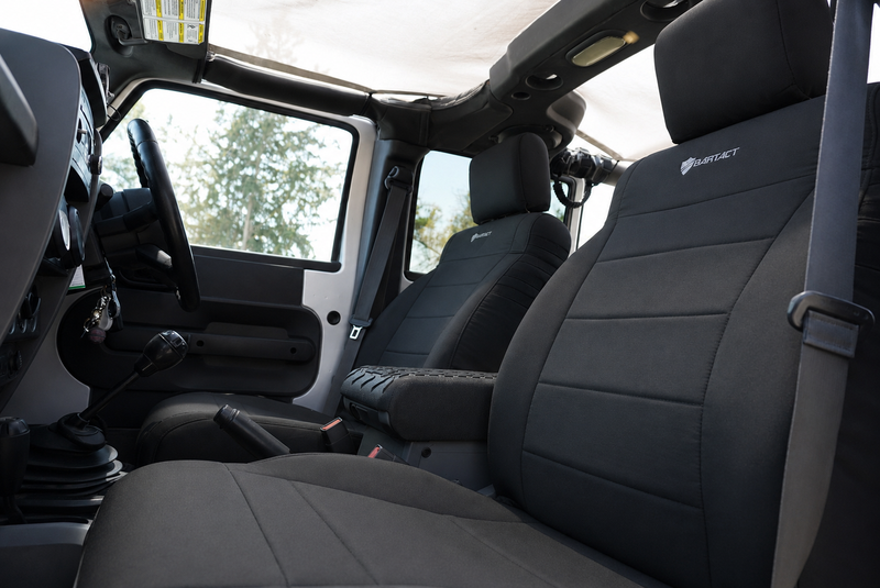 2009 Jeep Wrangler 2,8L 2009 Cyprus