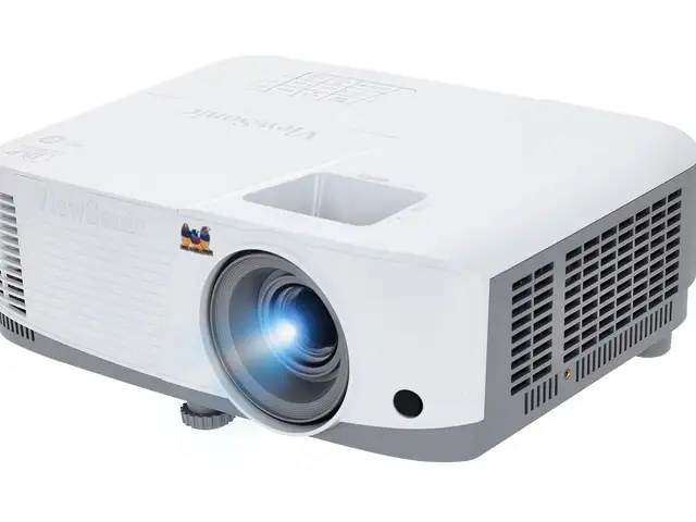 Viewsonic projector lamp dlp xga 4000 lumens pa503x, Επαρχία Λεμεσού — Άγιος Αθανάσιος