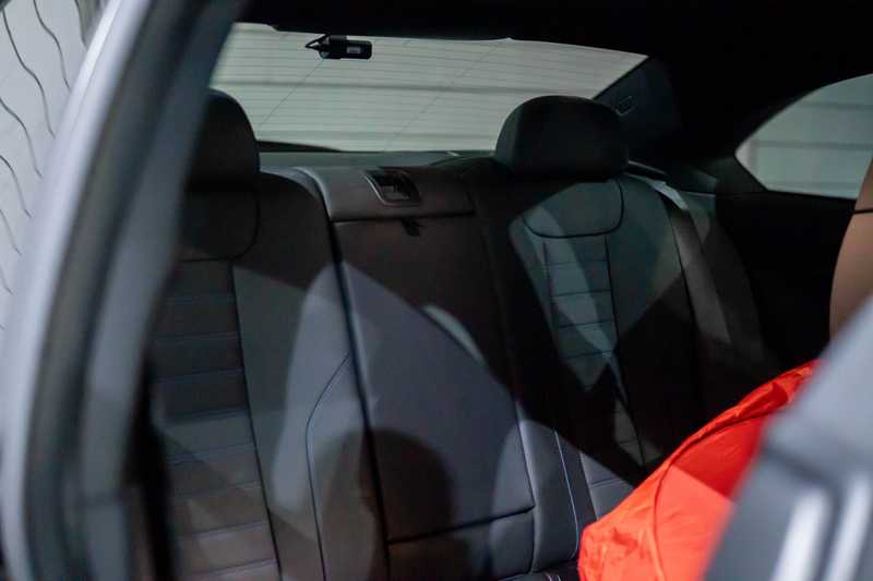 2024 BMW 2-Series 3,0L 2024 Cyprus