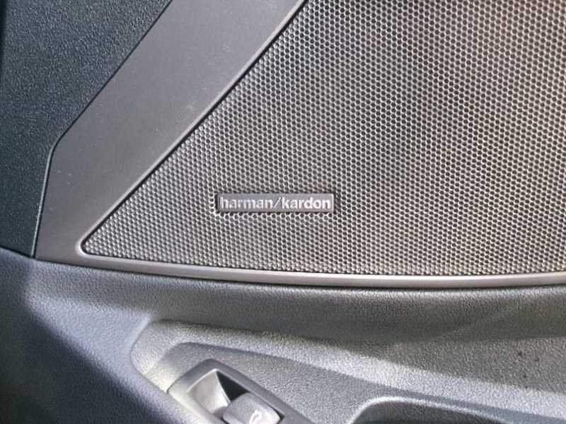 2023 BMW 3-Series 3,0L 2023 Cyprus