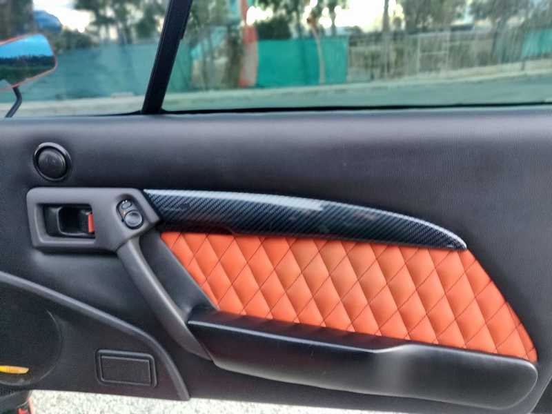 2002 Lotus Esprit 3,5L 2002 Cyprus