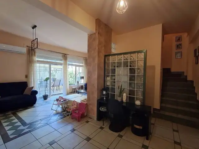 4-bedroom apartment for sale, Επαρχία Λεμεσού — Παρεκκλησιά