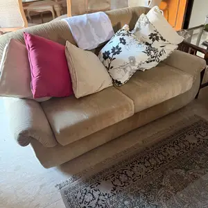 6 seater sofa set, Επαρχία Λεμεσού — Λεμεσός - Μέσα Γειτονιά
