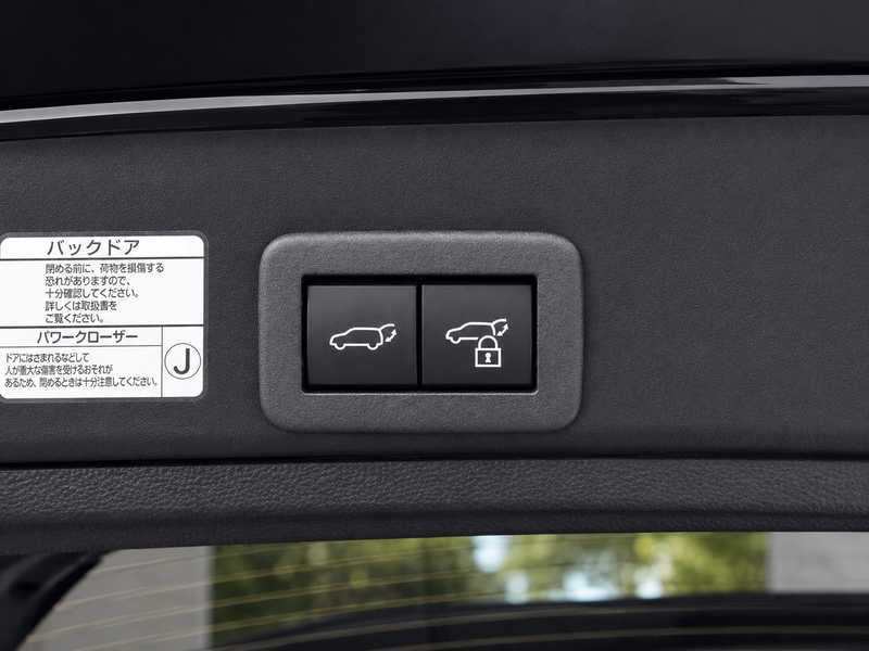 2022 Toyota Yaris Cross 1,5L 2022 Cyprus
