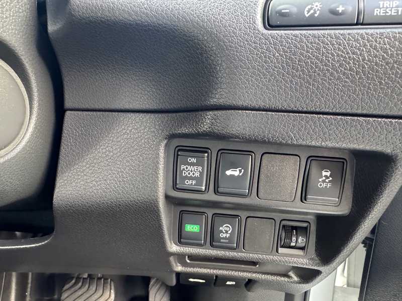 2021 Nissan X-Trail 2,0L 2021 Cyprus