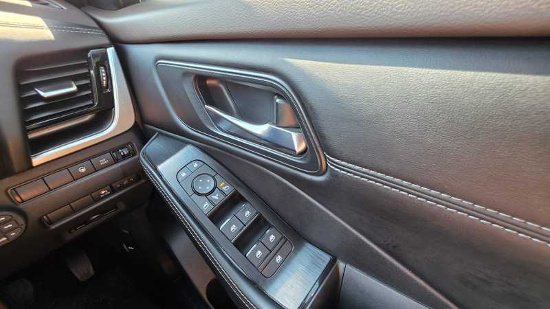 2023 Nissan X-Trail e-POWER 1,5L 2023 Cyprus