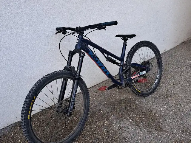 2019 kona process 153, Nicosia — Aglantzia