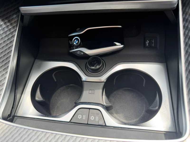 2021 BMW X5M 4,4L 2021 Cyprus
