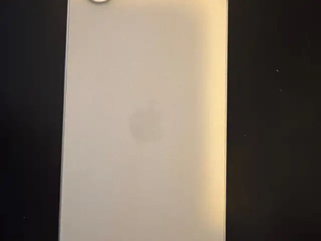 Iphone 16e, Επαρχία Πάφου — Πέγεια