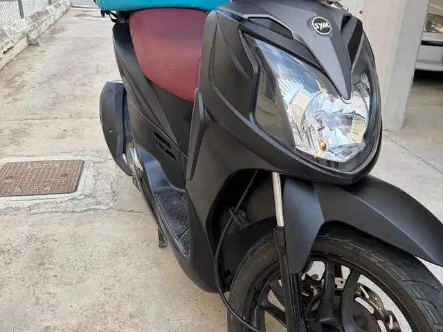 Available, Nicosia — Egkomi