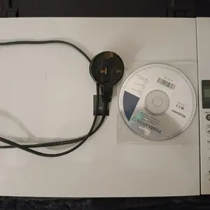 Canon pixma mp220 printer scanner all in one, Επαρχία Λεμεσού — Άγιος Αθανάσιος