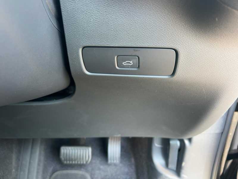 2023 Volvo XC40 Electric 2023 Cyprus