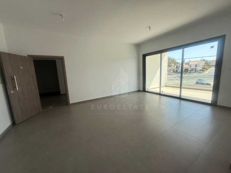 2-bedroom apartment for sale