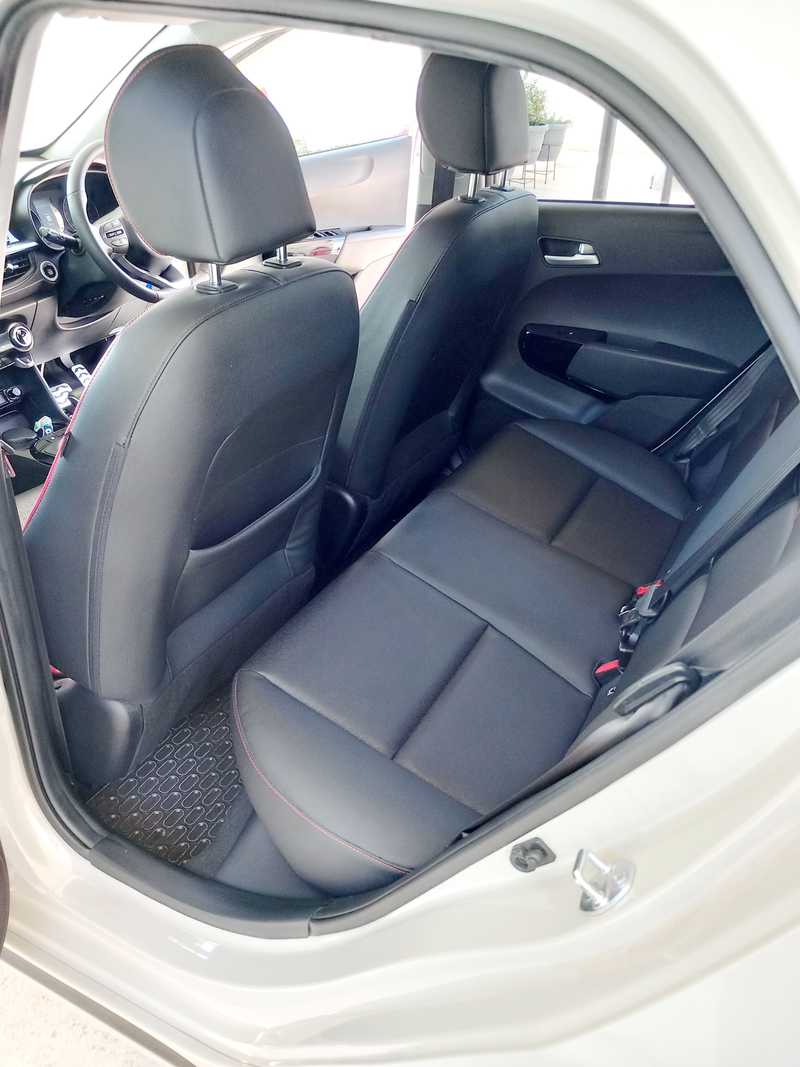 2024 KIA Picanto 1,2L 2024 Cyprus
