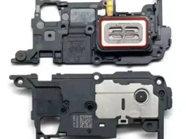 Ear speaker complete samsung s24 s921 oem, Limassol — Limassol - Agios Nicolaos